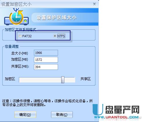 eСUPôU