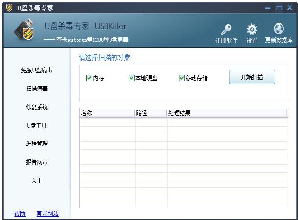 免費版