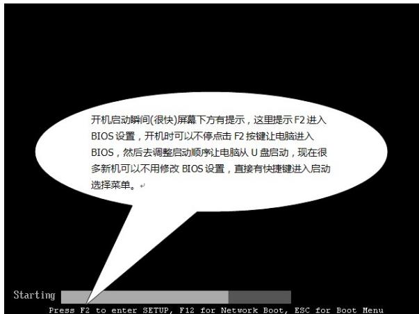 系統