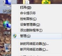 uPi/oOe`oMдՈνQ?