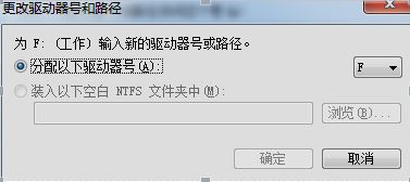 uPi/oOe`oMдՈνQ?