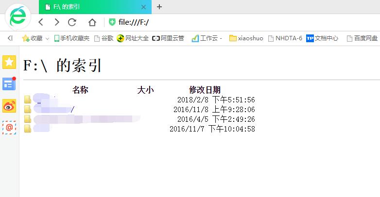 X@ʾuPDδ_uP
