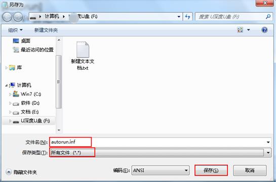 ޸UPDUPԻDO÷