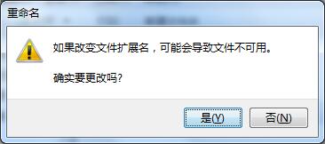 ΌUP׃X_C耳