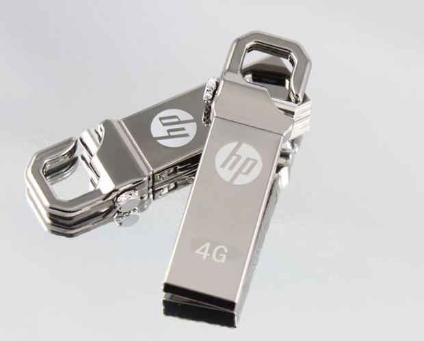 為什么Win7系統U盤注銷后還是不能退出?