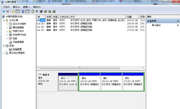 U盤無法訪問io錯誤導致