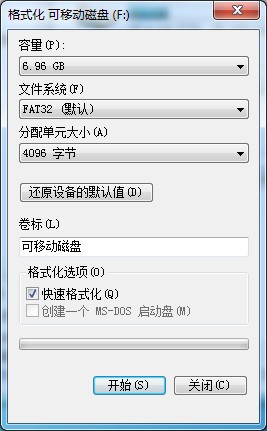 UPʽrκԪ