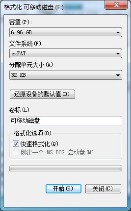 UPʽrκԪС