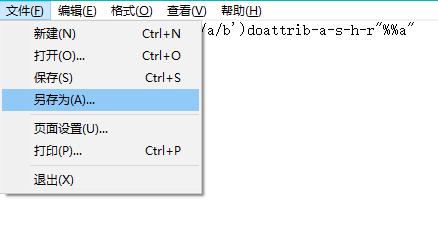 οޏUP[ļ