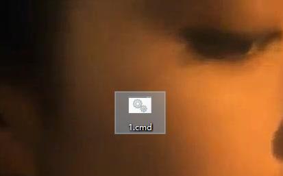 οޏUP[ļ