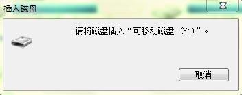 _uPʾՈűP롰ƄӴűPôk