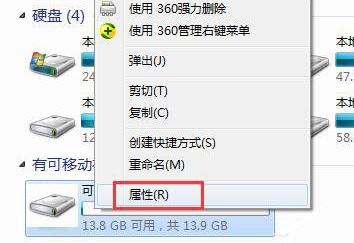 UPxٶ