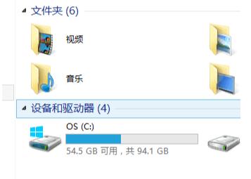 UP@ʾôk