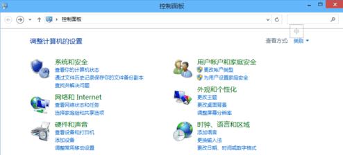 UP@ʾôk