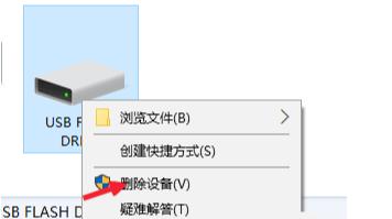 UP@ʾôk