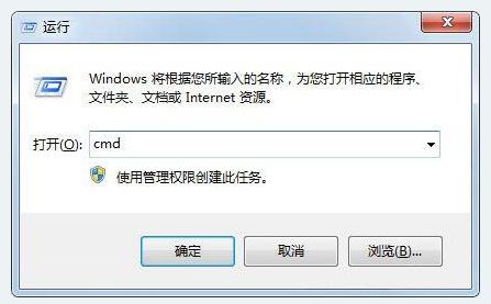 u盤無法格式化