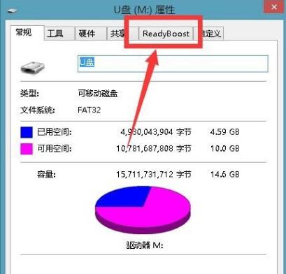 擴展內存