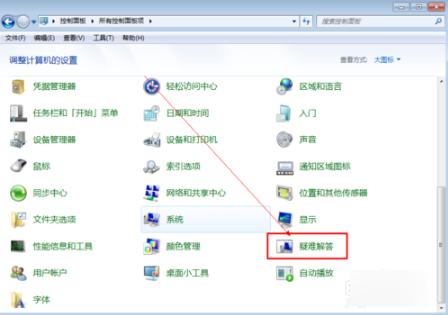 u盤不能打開