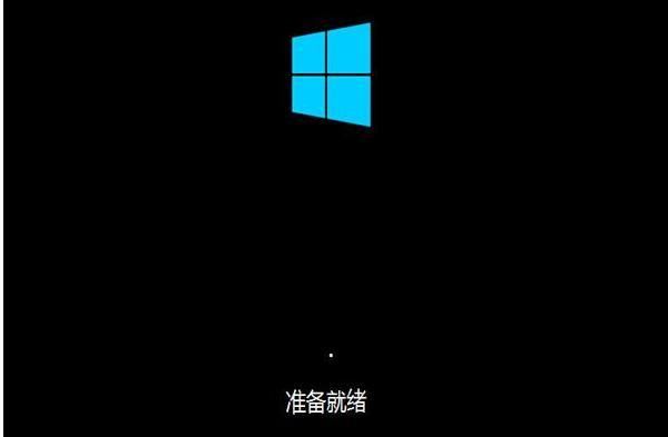 U盤