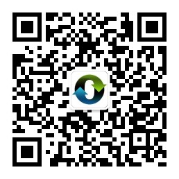 修復保護的U盤