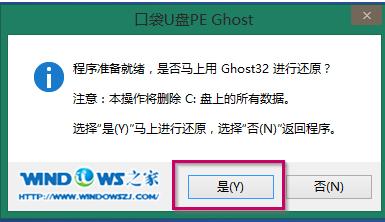 系統