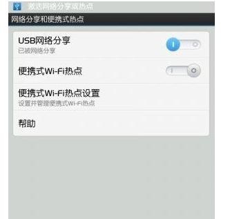 電腦