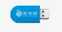 安裝系統