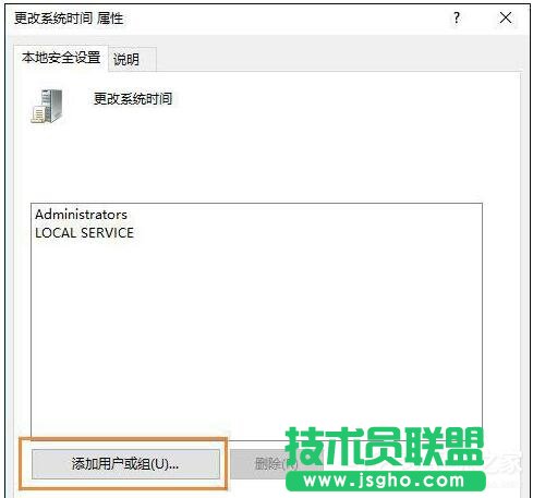 Win10]Й޸ϵyrgνQ