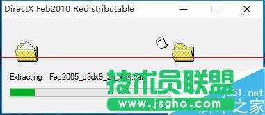 Win10ôbDirectX 9.0