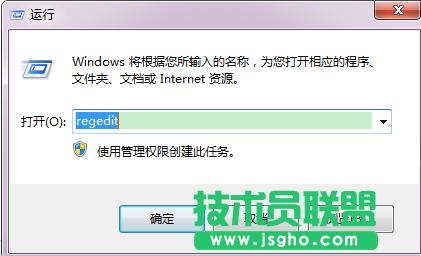 Win10 Mobile/PC RS2A[14926ͬ  