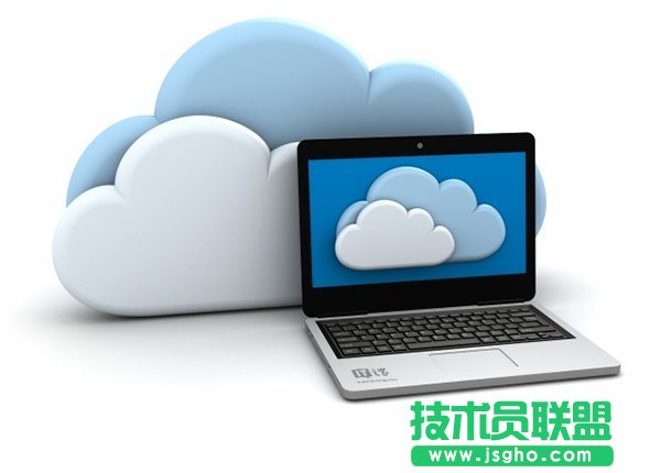 Win10ɣδ_XǷmHyper-V̓MC 