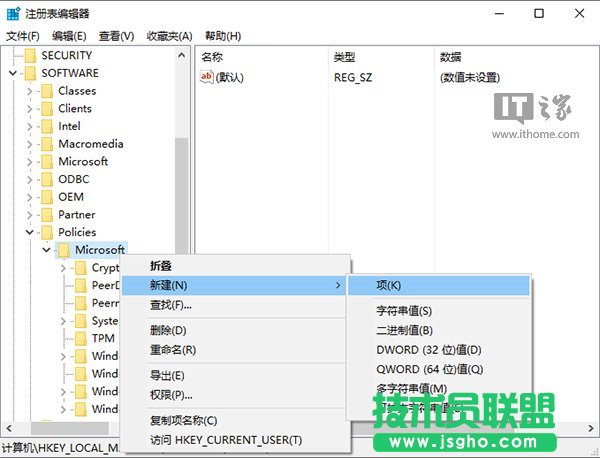 Win10|ϵyP]Windows Ink