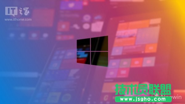 Win10累積更新10240.17113更新內容大全 三聯