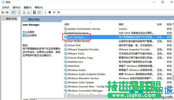 Windows10ϵyOÔUչ@ʾĲE3