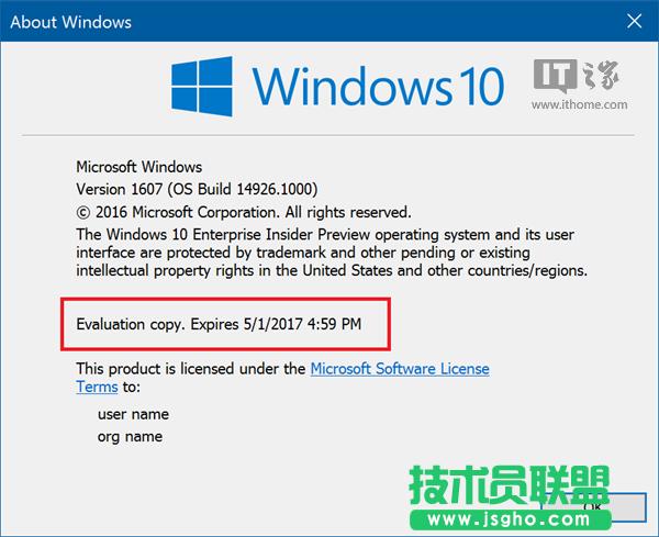 Win10A[^˕ 