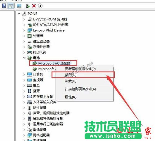 win10ϵy늳؈D˲ҊôkWin10֪ͨ^늳؈DʧNQ