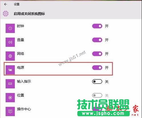 win10ϵy늳؈D˲ҊôkWin10֪ͨ^늳؈DʧNQ