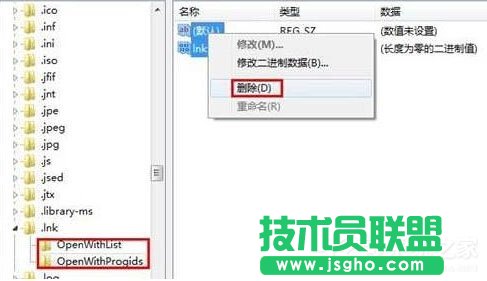 Win10_IEg[XCôk