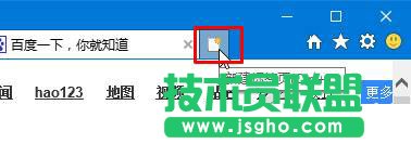 Win10_ʼˆôӳþWվ   