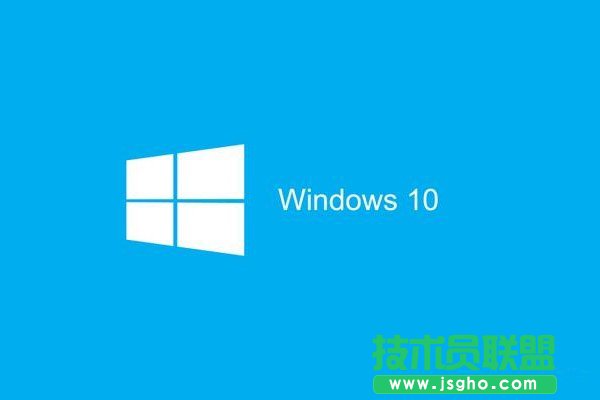 Win10XӲPռ100%ôk   