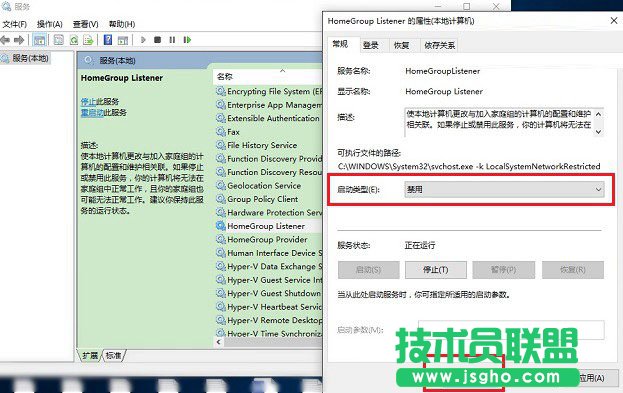 Win10X Win10ӲPռ100%Q