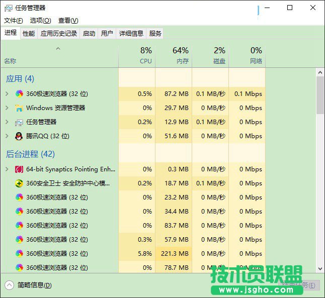 Win10X Win10ӲPռ100%Q