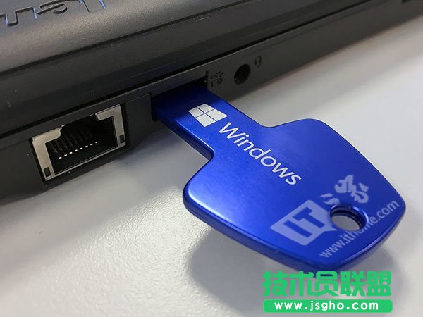 Win10ƳUP“o” 