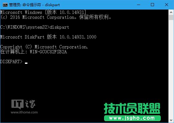 Win10ţƳUP“o”