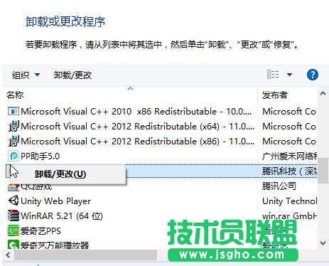 Win10ϵyôDP