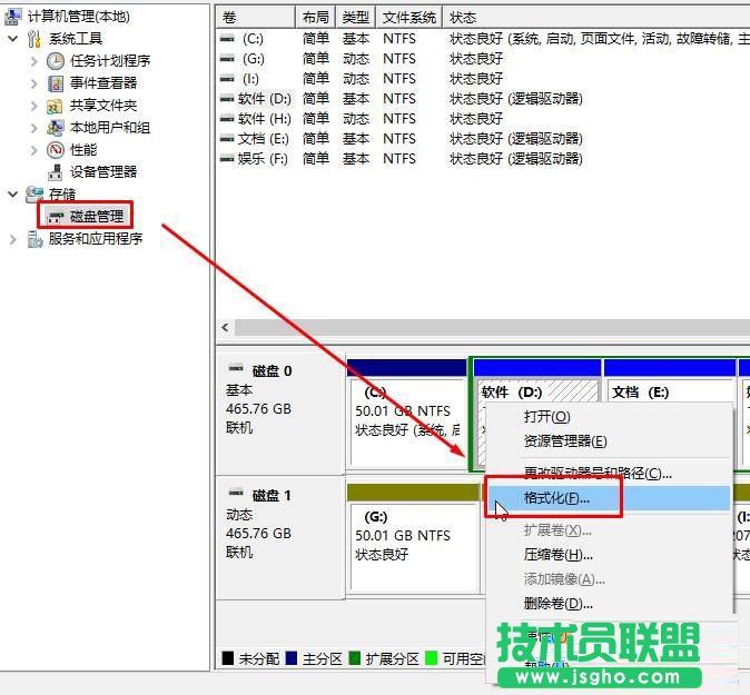 Win10ϵyôDP
