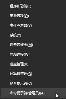 Win10_CFɂÑ~ôk