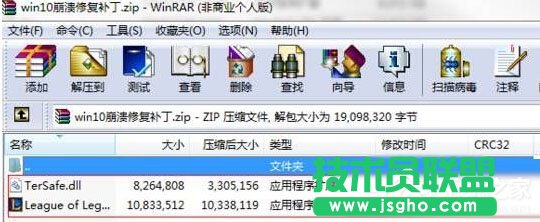 Win10\Ӣ˳Fôk 