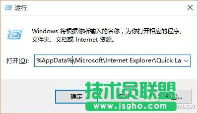 Win10΄ՙڮôk 