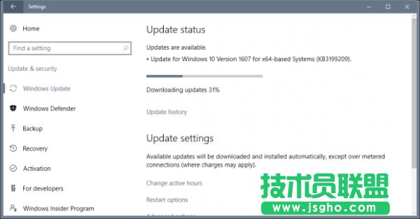 Win10ϵyôʹ_ģʽ 